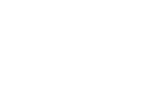 Barbaria Barber Club · desde 2020